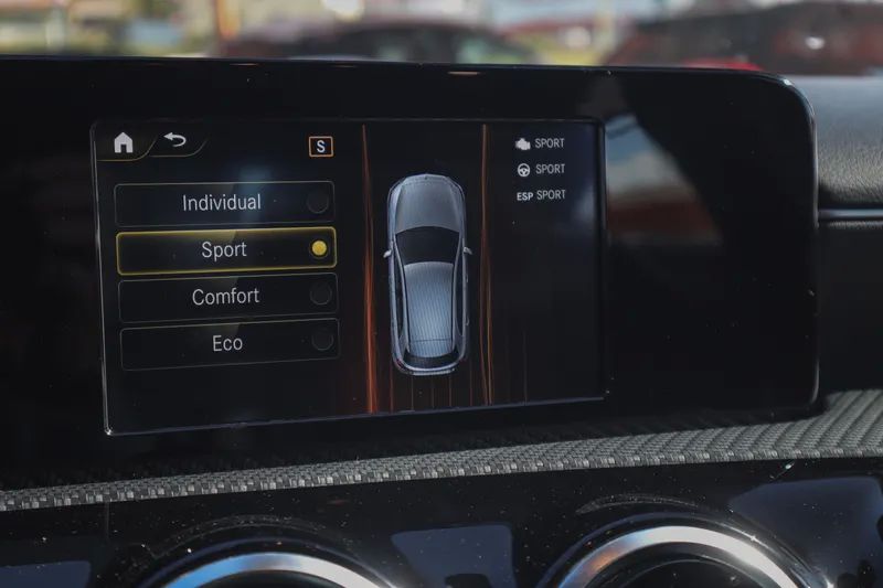 mercedes-benz-classe-a-2019-diesel-1461cc