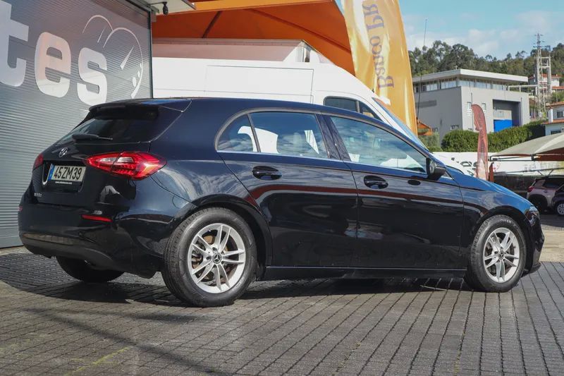 mercedes-benz-classe-a-2019-diesel-1461cc