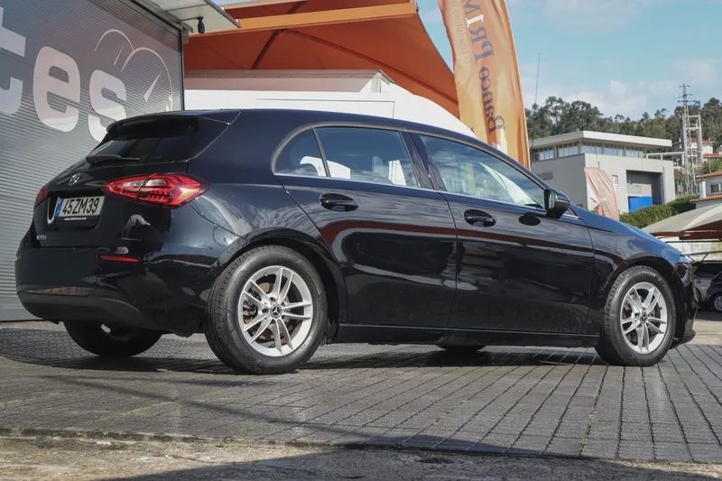 mercedes-benz-classe-a-2019-diesel-1461cc