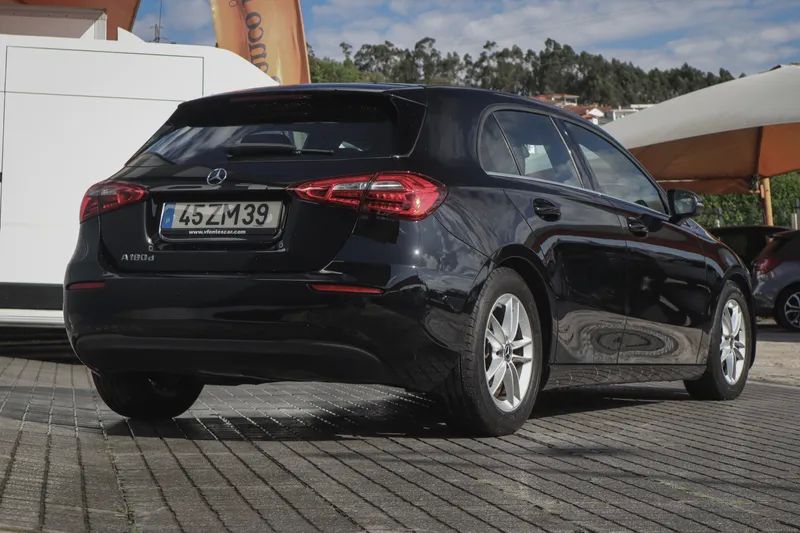 mercedes-benz-classe-a-2019-diesel-1461cc