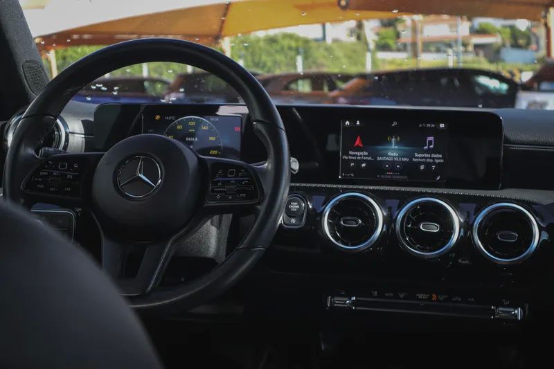 mercedes-benz-classe-a-2019-diesel-1461cc