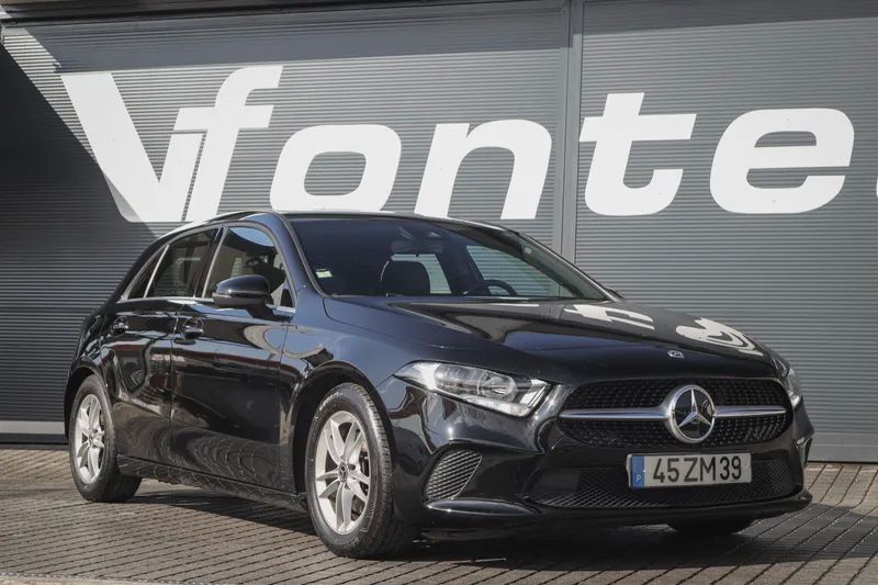 mercedes-benz-classe-a-2019-diesel-1461cc