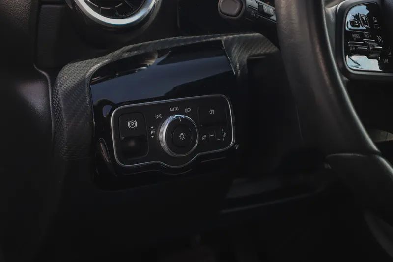 mercedes-benz-classe-a-2019-diesel-1461cc