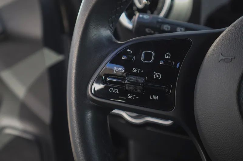 mercedes-benz-classe-a-2019-diesel-1461cc