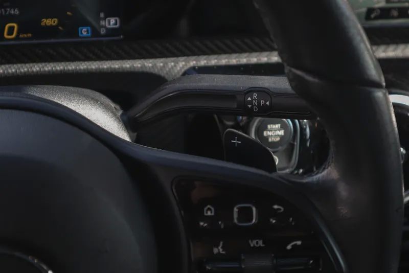 mercedes-benz-classe-a-2019-diesel-1461cc