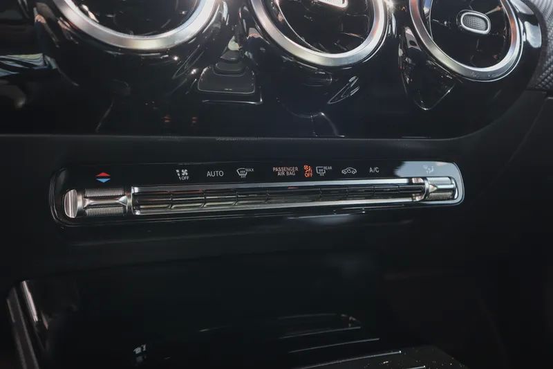 mercedes-benz-classe-a-2019-diesel-1461cc