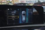 mercedes-benz-classe-a-2019-diesel-1461cc