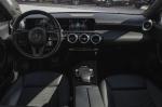 mercedes-benz-classe-a-2019-diesel-1461cc