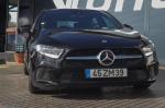 mercedes-benz-classe-a-2019-diesel-1461cc