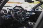 mercedes-benz-classe-a-2019-diesel-1461cc