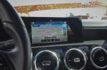 mercedes-benz-classe-a-2019-diesel-1461cc