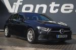 mercedes-benz-classe-a-2019-diesel-1461cc