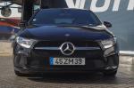 mercedes-benz-classe-a-2019-diesel-1461cc