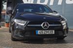 mercedes-benz-classe-a-2019-diesel-1461cc