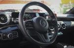 mercedes-benz-classe-a-2019-diesel-1461cc