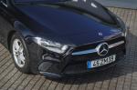 mercedes-benz-classe-a-2019-diesel-1461cc