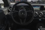 mercedes-benz-classe-a-2019-diesel-1461cc