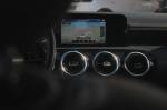 mercedes-benz-classe-a-2019-diesel-1461cc