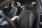 mercedes-benz-classe-a-2019-diesel-1461cc