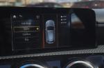 mercedes-benz-classe-a-2019-diesel-1461cc