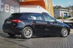 mercedes-benz-classe-a-2019-diesel-1461cc
