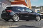 mercedes-benz-classe-a-2019-diesel-1461cc