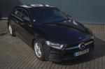mercedes-benz-classe-a-2019-diesel-1461cc