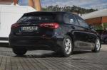 mercedes-benz-classe-a-2019-diesel-1461cc