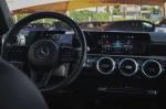 mercedes-benz-classe-a-2019-diesel-1461cc