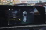 mercedes-benz-classe-a-2019-diesel-1461cc