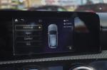 mercedes-benz-classe-a-2019-diesel-1461cc