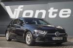 mercedes-benz-classe-a-2019-diesel-1461cc