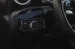 mercedes-benz-classe-a-2019-diesel-1461cc