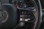 mercedes-benz-classe-a-2019-diesel-1461cc