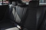 mercedes-benz-classe-a-2019-diesel-1461cc