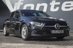 mercedes-benz-classe-a-2019-diesel-1461cc