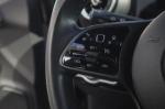 mercedes-benz-classe-a-2019-diesel-1461cc