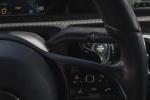 mercedes-benz-classe-a-2019-diesel-1461cc