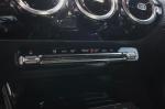 mercedes-benz-classe-a-2019-diesel-1461cc