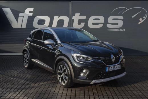 renault-captur-2023-gasolina-999cc