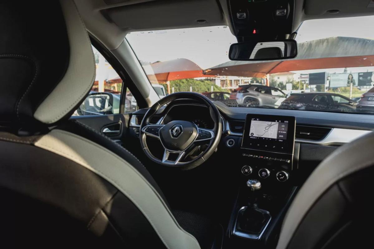 renault-captur-2023-gasolina-999cc