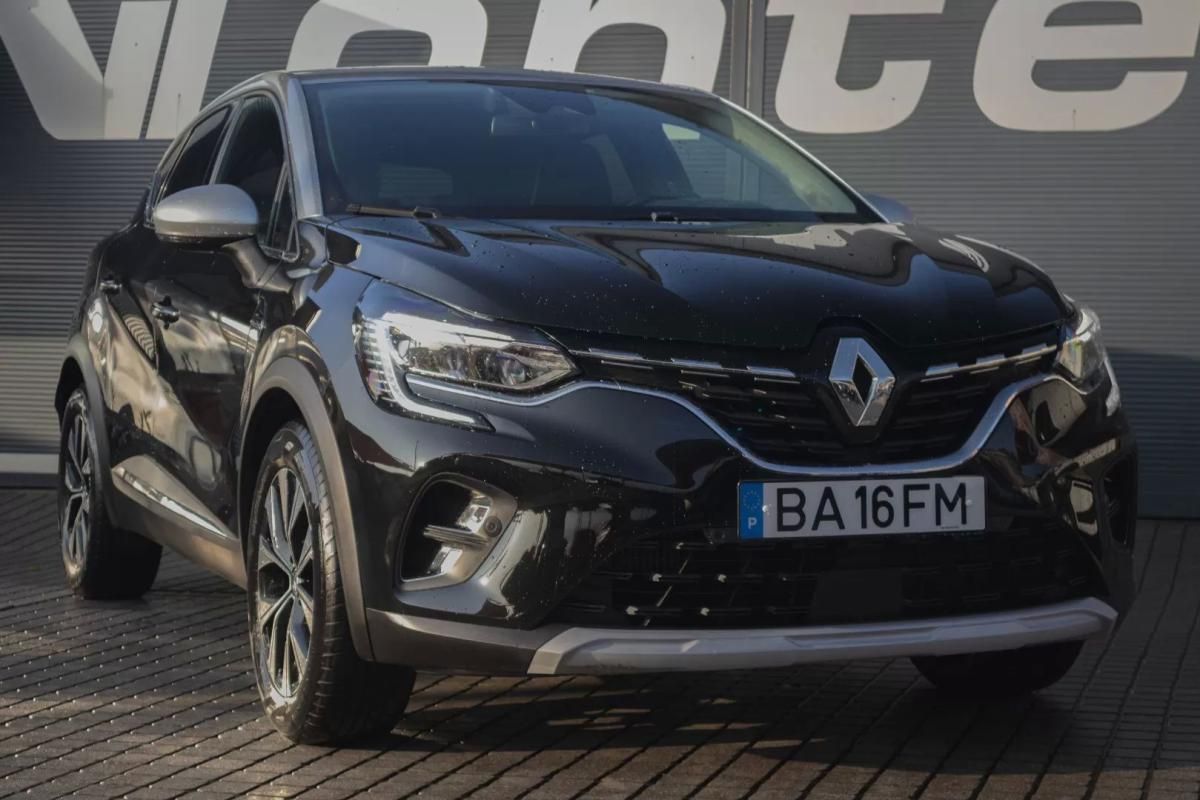 renault-captur-2023-gasolina-999cc