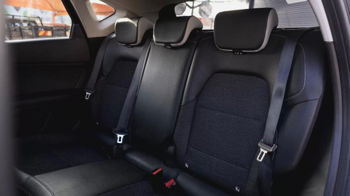 renault-captur-2023-gasolina-999cc