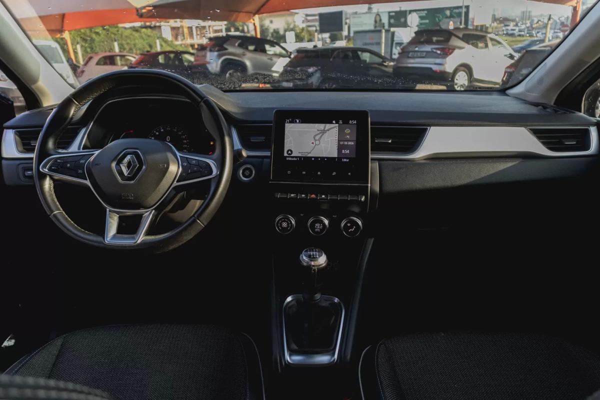 renault-captur-2023-gasolina-999cc