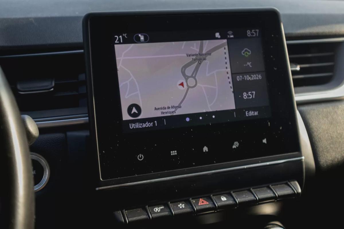 renault-captur-2023-gasolina-999cc