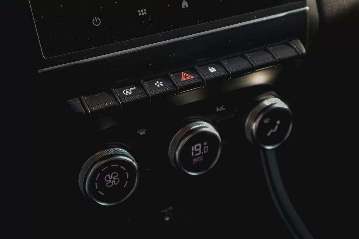 renault-captur-2023-gasolina-999cc