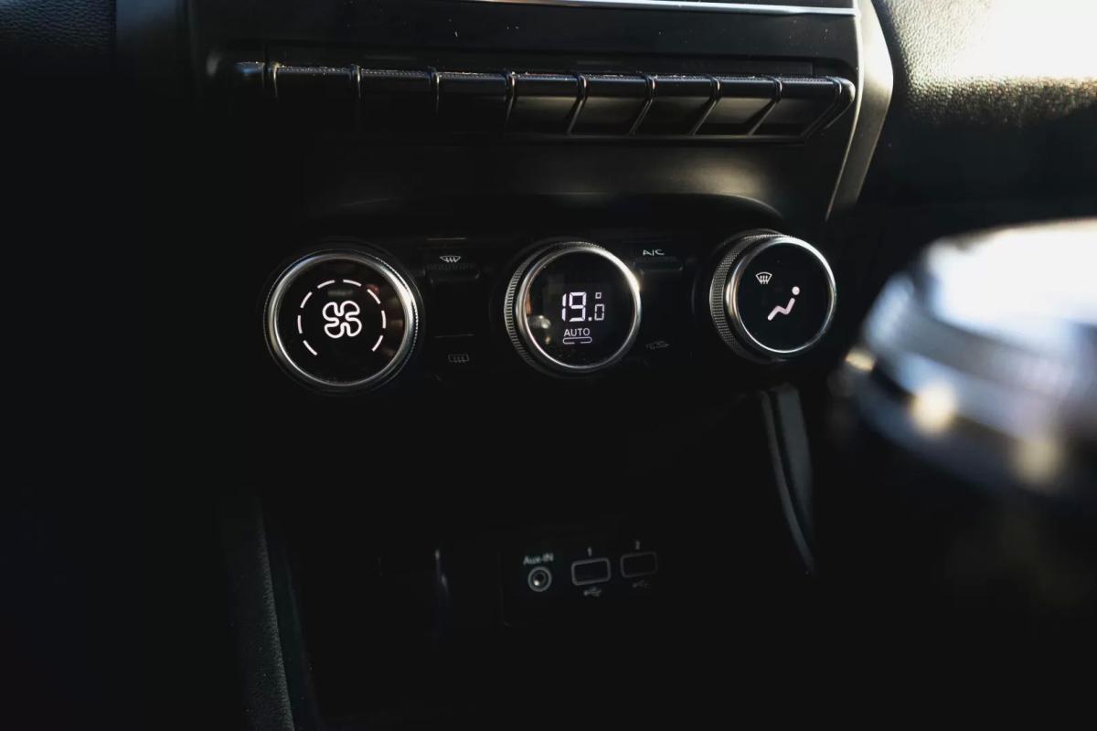 renault-captur-2023-gasolina-999cc
