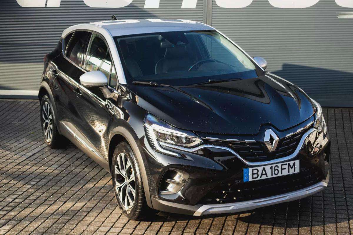 renault-captur-2023-gasolina-999cc