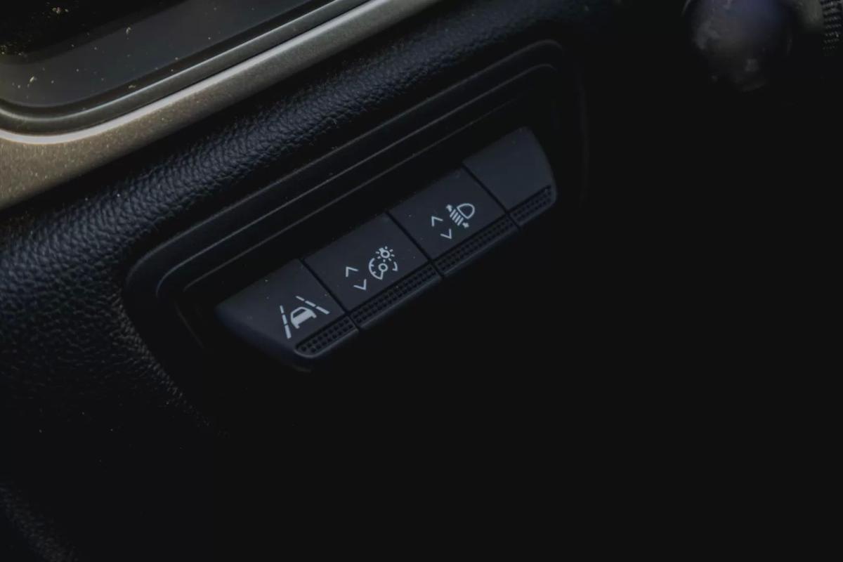 renault-captur-2023-gasolina-999cc