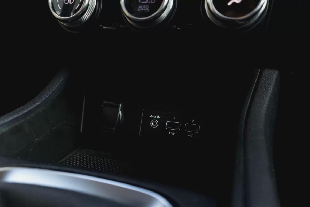 renault-captur-2023-gasolina-999cc